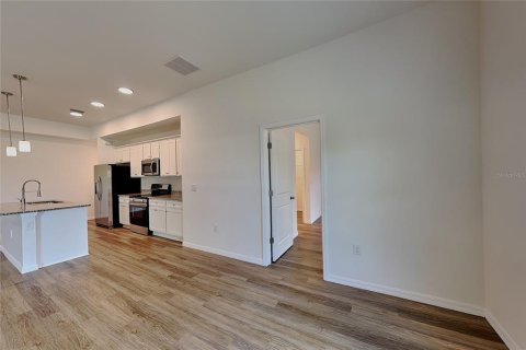 Villa ou maison à vendre à Port Charlotte, Floride: 3 chambres, 158.86 m2 № 2330367 - photo 4