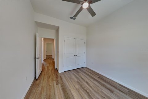 Villa ou maison à vendre à Port Charlotte, Floride: 3 chambres, 158.86 m2 № 2330367 - photo 6