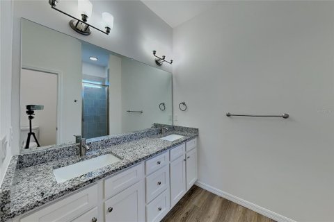 Villa ou maison à vendre à Port Charlotte, Floride: 3 chambres, 158.86 m2 № 2330367 - photo 11