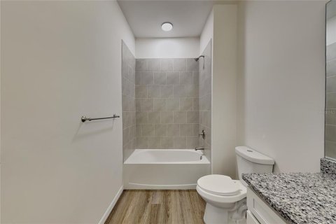 Villa ou maison à vendre à Port Charlotte, Floride: 3 chambres, 158.86 m2 № 2330367 - photo 8