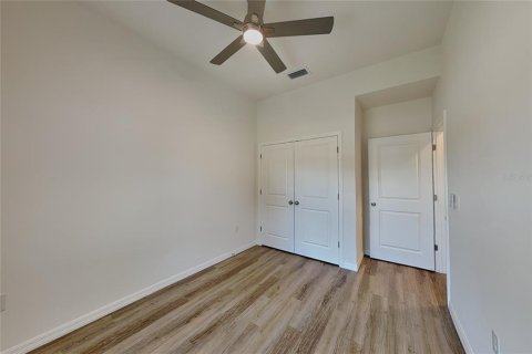 Villa ou maison à vendre à Port Charlotte, Floride: 3 chambres, 158.86 m2 № 2330367 - photo 7