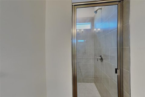 Villa ou maison à vendre à Port Charlotte, Floride: 3 chambres, 158.86 m2 № 2330367 - photo 12