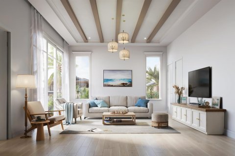 Villa ou maison à vendre à West Palm Beach, Floride: 4 chambres, 386.47 m2 № 2247818 - photo 6