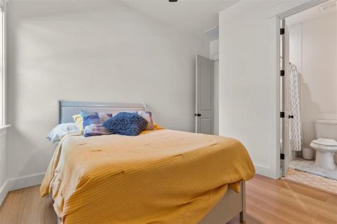 Купить виллу или дом в Тампа, Флорида 3 комнаты, 147.16м2, № 1912611 - фото 30
