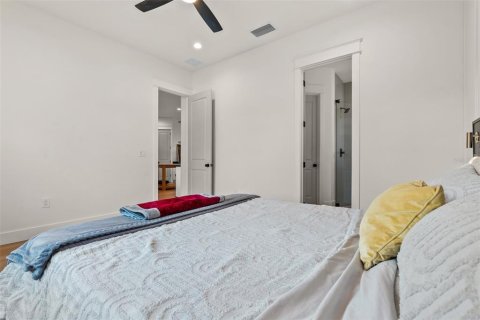 Купить виллу или дом в Тампа, Флорида 3 комнаты, 147.16м2, № 1912611 - фото 26