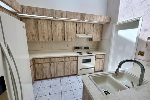 Casa en venta en New Port Richey, Florida, 3 dormitorios, 124.67 m2 № 1632417 - foto 17
