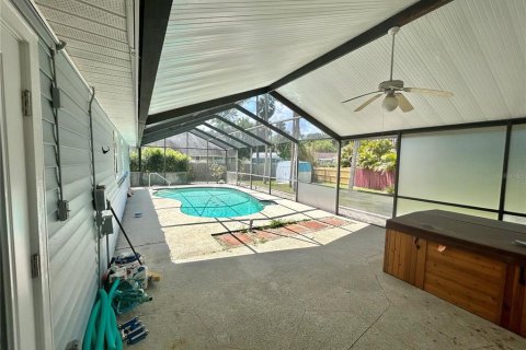 Casa en venta en New Port Richey, Florida, 3 dormitorios, 124.67 m2 № 1632417 - foto 27