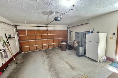 Casa en venta en New Port Richey, Florida, 3 dormitorios, 124.67 m2 № 1632417 - foto 20