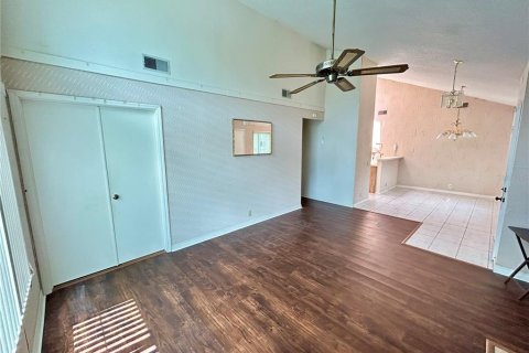 Casa en venta en New Port Richey, Florida, 3 dormitorios, 124.67 m2 № 1632417 - foto 9