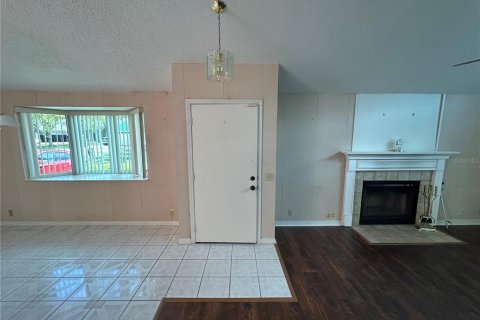 Casa en venta en New Port Richey, Florida, 3 dormitorios, 124.67 m2 № 1632417 - foto 10