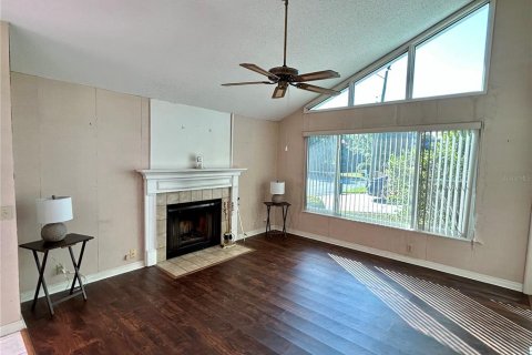 Casa en venta en New Port Richey, Florida, 3 dormitorios, 124.67 m2 № 1632417 - foto 11
