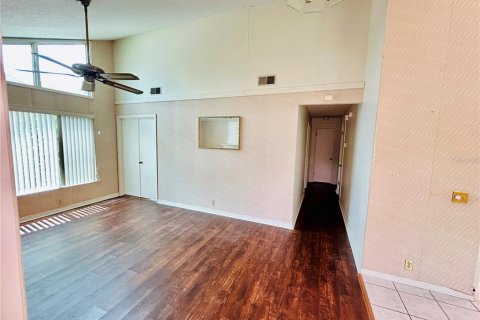 Casa en venta en New Port Richey, Florida, 3 dormitorios, 124.67 m2 № 1632417 - foto 7