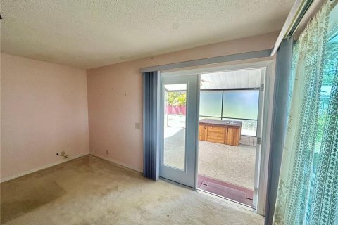 Casa en venta en New Port Richey, Florida, 3 dormitorios, 124.67 m2 № 1632417 - foto 26