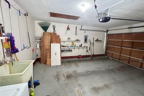 Casa en venta en New Port Richey, Florida, 3 dormitorios, 124.67 m2 № 1632417 - foto 19