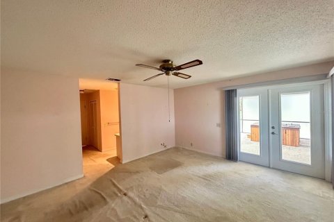Casa en venta en New Port Richey, Florida, 3 dormitorios, 124.67 m2 № 1632417 - foto 25