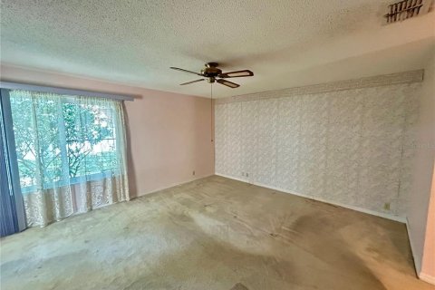 Casa en venta en New Port Richey, Florida, 3 dormitorios, 124.67 m2 № 1632417 - foto 24