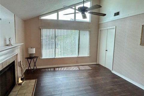 Casa en venta en New Port Richey, Florida, 3 dormitorios, 124.67 m2 № 1632417 - foto 13