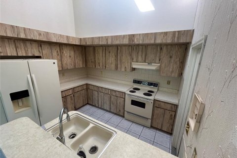 Casa en venta en New Port Richey, Florida, 3 dormitorios, 124.67 m2 № 1632417 - foto 18