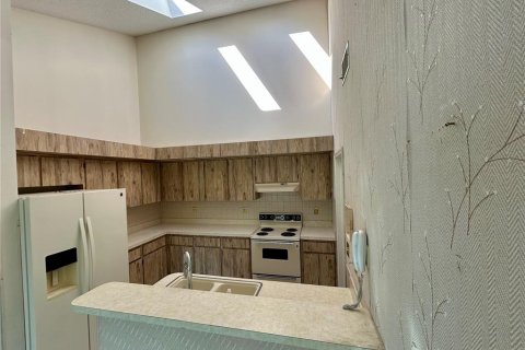 Casa en venta en New Port Richey, Florida, 3 dormitorios, 124.67 m2 № 1632417 - foto 16