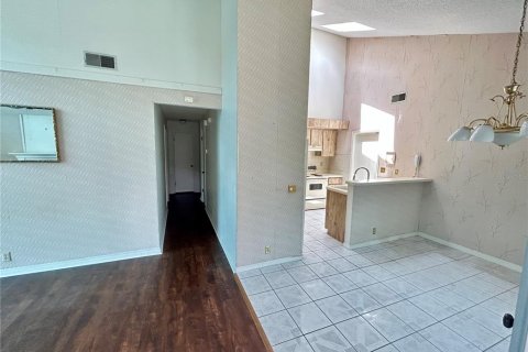 Casa en venta en New Port Richey, Florida, 3 dormitorios, 124.67 m2 № 1632417 - foto 8