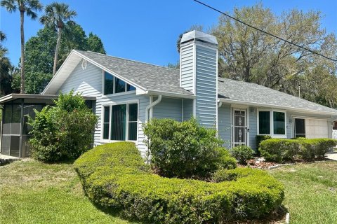 Casa en venta en New Port Richey, Florida, 3 dormitorios, 124.67 m2 № 1632417 - foto 6