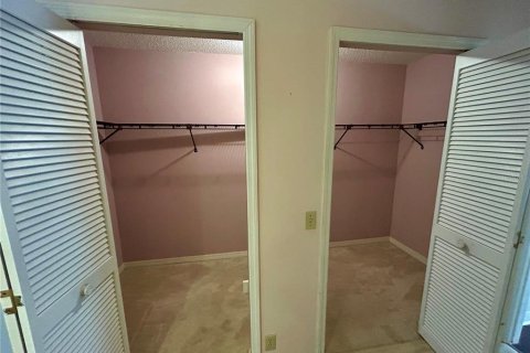 Casa en venta en New Port Richey, Florida, 3 dormitorios, 124.67 m2 № 1632417 - foto 29