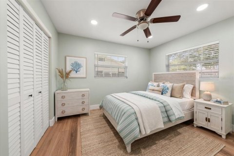 Casa en venta en Belleair, Florida, 3 dormitorios, 202.06 m2 № 2104806 - foto 28