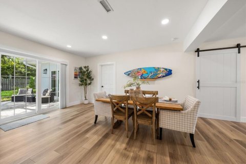 Casa en venta en Belleair, Florida, 3 dormitorios, 202.06 m2 № 2104806 - foto 15