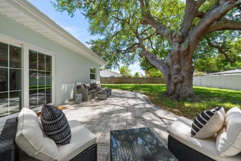 Casa en venta en Belleair, Florida, 3 dormitorios, 202.06 m2 № 2104806 - foto 24