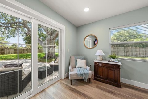 Casa en venta en Belleair, Florida, 3 dormitorios, 202.06 m2 № 2104806 - foto 23