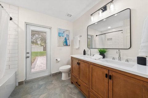 Casa en venta en Belleair, Florida, 3 dormitorios, 202.06 m2 № 2104806 - foto 30