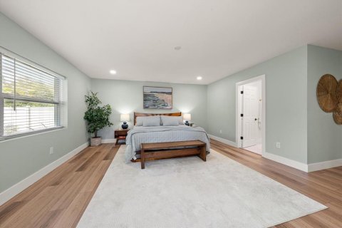 Casa en venta en Belleair, Florida, 3 dormitorios, 202.06 m2 № 2104806 - foto 22