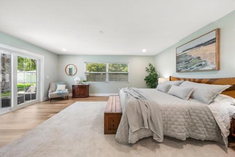 Casa en venta en Belleair, Florida, 3 dormitorios, 202.06 m2 № 2104806 - foto 21