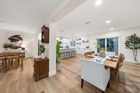 Casa en venta en Belleair, Florida, 3 dormitorios, 202.06 m2 № 2104806 - foto 18