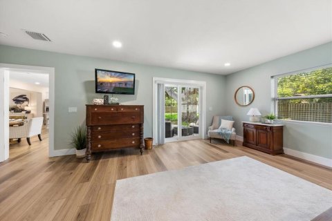 Casa en venta en Belleair, Florida, 3 dormitorios, 202.06 m2 № 2104806 - foto 20
