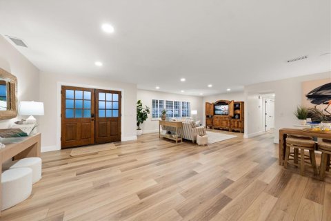 Casa en venta en Belleair, Florida, 3 dormitorios, 202.06 m2 № 2104806 - foto 5