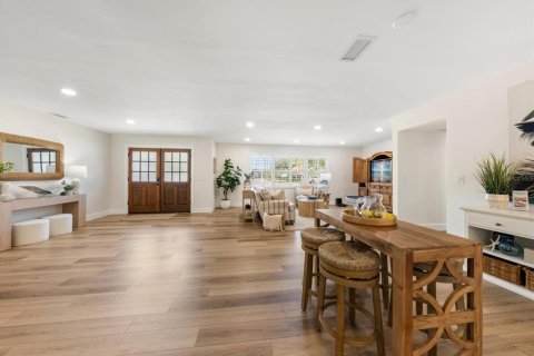 Casa en venta en Belleair, Florida, 3 dormitorios, 202.06 m2 № 2104806 - foto 7