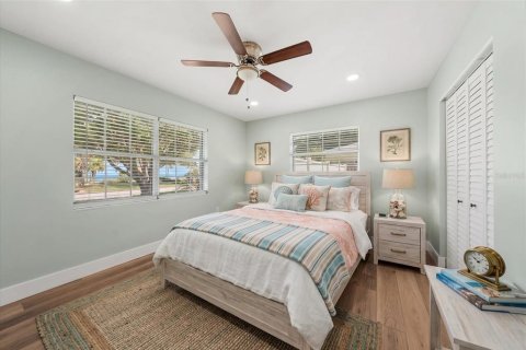 Casa en venta en Belleair, Florida, 3 dormitorios, 202.06 m2 № 2104806 - foto 29