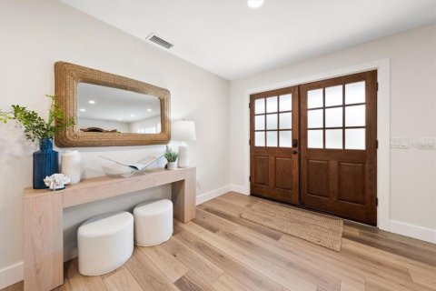 Casa en venta en Belleair, Florida, 3 dormitorios, 202.06 m2 № 2104806 - foto 6