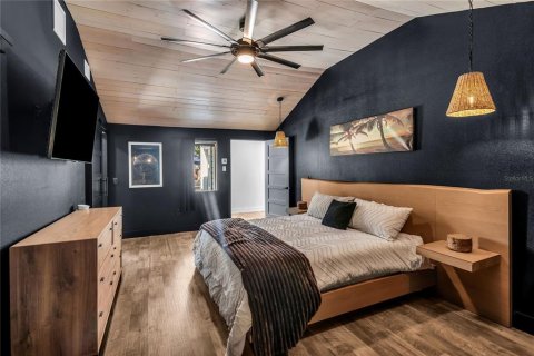 Villa ou maison à vendre à Winter Garden, Floride: 5 chambres, 311.22 m2 № 2415344 - photo 3