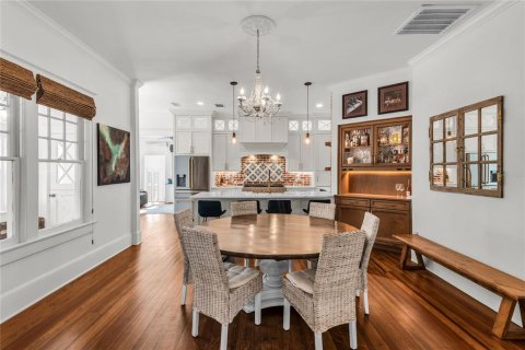 Villa ou maison à vendre à Winter Garden, Floride: 5 chambres, 311.22 m2 № 2415344 - photo 19