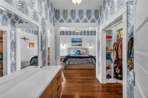 Villa ou maison à vendre à Winter Garden, Floride: 5 chambres, 311.22 m2 № 2415344 - photo 8