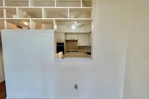 Copropriété à vendre à Clearwater, Floride: 1 chambre, 76.64 m2 № 2157082 - photo 6