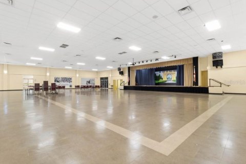 Copropriété à vendre à Clearwater, Floride: 1 chambre, 76.64 m2 № 2157082 - photo 30
