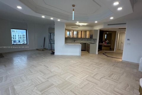 Condo in Aventura, Florida, 3 bedrooms  № 1889825 - photo 25