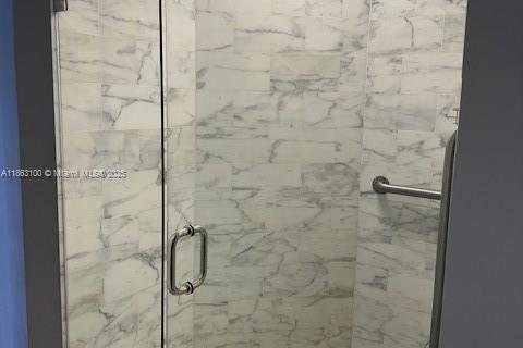 Condo in Aventura, Florida, 3 bedrooms  № 1889825 - photo 14