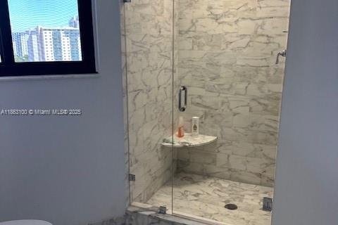 Condo in Aventura, Florida, 3 bedrooms  № 1889825 - photo 12