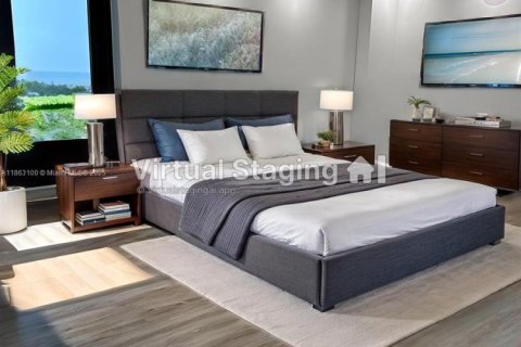 Condo in Aventura, Florida, 3 bedrooms  № 1889825 - photo 28