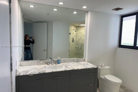 Condo in Aventura, Florida, 3 bedrooms  № 1889825 - photo 13