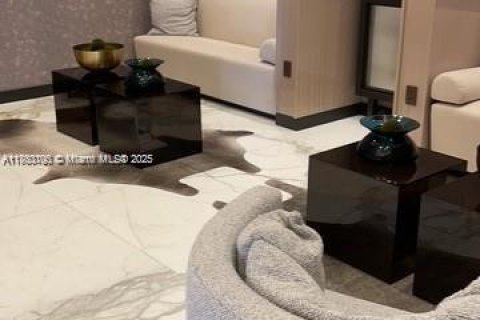 Condo in Aventura, Florida, 3 bedrooms  № 1889825 - photo 22